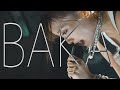 Eevee - BAKA(Offcial Music Video)