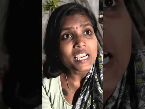 आई नाना संघा ऋतुजा कॉमेडी |Official New Song Aai Mala Lagin Karayachay| Marathi   |Sangha3588|