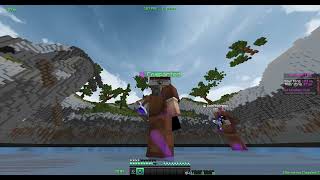 When Ur Internet Drops Out