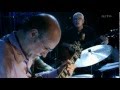 Capture de la vidéo John Scofield Trio - Blue Note, New York City, Ny, 2004-09-26 (Full)