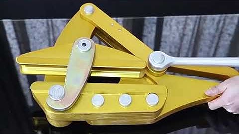 STOP! 5 Conductor Clamp Mistakes Electricians Make (OHTL Tension Stringing)