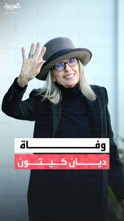   --   --..         79 
 - نشر قبل 47 دقيقة