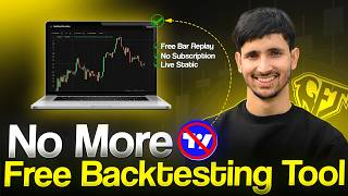 Goat Funded Trader New Backtesting Tool screenshot 5