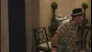 OLTL- 6-29-10- Part 1