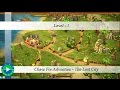 Chase for adventure  the lost city  level 1