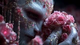 Download Lagu Oryn Etheria - I'm Not Your Mistake MP3