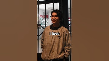 Who Are 3 Players That Inspired You? #ssbm #smashbros #melee