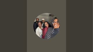 The Watts Crew Is Live!