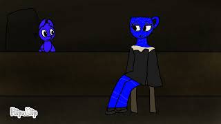 Espressona Signora Italian Brain Rot Blueberry Inflation.