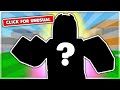 LEVEL 0 TO 100 IN ARSENAL "MAKING AN UNUSUAL SKIN" EP.32 (ROBLOX)