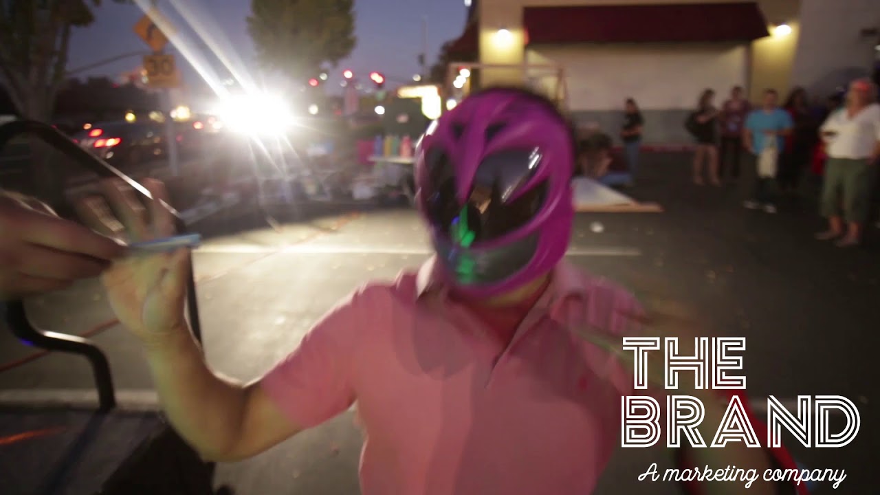 Dia De Los Muertos Event in Elk Grove California Halloween YouTube