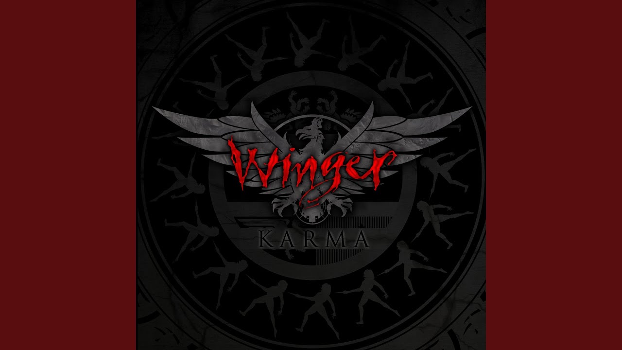 Supernova (Remastered) adlı videoyu YouTube'da izle Supernova (Remastered) adlı videoyu YouTube'da izle