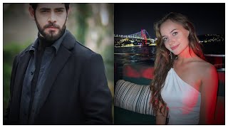 The Rumor Rocking Barış Baktaş and Yağmur Yüksel