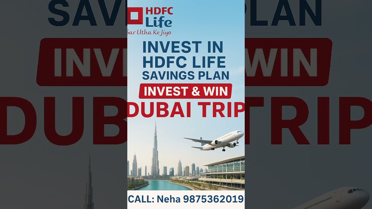 Details in description