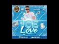 Ice love  bollywood indian remixes  selector curtis 592 soundboyz