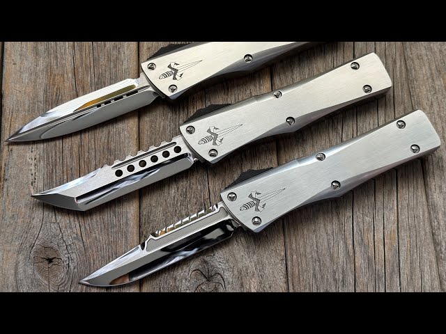 【美品・鏡面刃】超高硬度 模造刀 白仕上研磨 72cm長寸 純銅装具 龍鳳檀鞘 sddefault.jpg