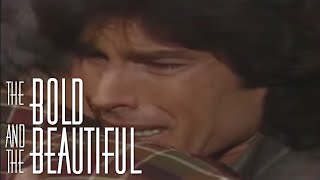 Bold and the Beautiful - 1994 (S8 E27) FULL EPISODE 1778