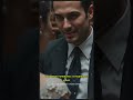 «Неожиданный свидетель в суде… Чья правда победит?»