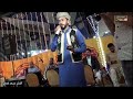 مسعد لعرفي ليام عطني روقه مع تفاهلي كبير من الجمهور افراح سمالوس عيت بو خلف الله 