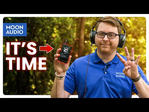 Video: 4 manieren om een afstandsbediening te repareren