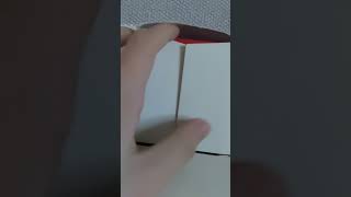 cqr fp2 call point unboxing