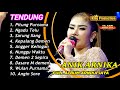 PITUNG PURNAMA FULL ALBUM ANIK ARNIKA JAYA TARLING TENGDUNG CIREBONAN