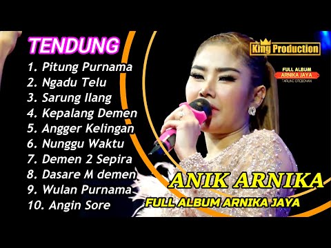 Pitung Purnama - Aas Rolani - Album Lagu Lagu Sukses Vol. 1