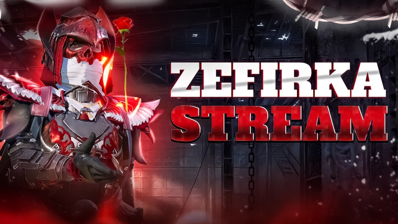 PUBG MOBILE | БІГАЄМО ПО ФЛАЖКАМ | ВОВКИ І КАСТОМКИ ГАЗ? |