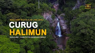 Download Lagu CURUG HALIMUN SAGULING KABUPATEN BANDUNG BARAT || Eksplorasi Alam - Anegas Hill MP3 Download Lagu CURUG HALIMUN SAGULING KABUPATEN BANDUNG BARAT || Eksplorasi Alam - Anegas Hill MP3