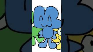 triple upload#bfdi#bfb#four bfdi #two tpot#x bfb tpot# bfdi edit