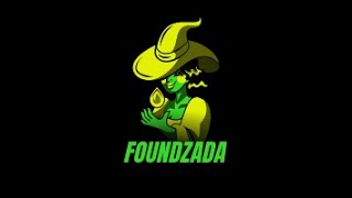 | FOUND MUAWAY | PVP RIFAS É MAIS ++