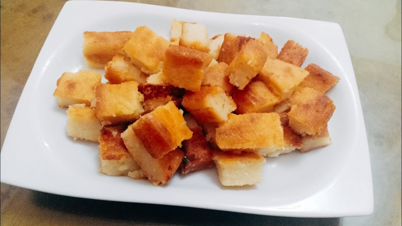 أجمل سمنية فى مصر#ثراث بورسعيد#مروه شومان