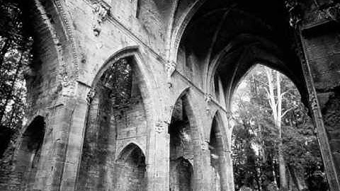 Enigma - sequential.wmv