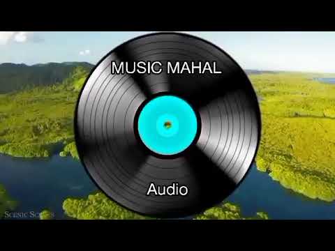 mere mehboob tujhe salam/Rafi \u0026 Asha film BAGAVAT