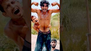 Heera 🙏Tarana film laga Sarkari Naukri YouTube#entertainment​, #emotional​ and #viral​ #video​#funny