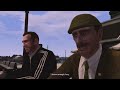 GTA IV × Season 3/Episode 26 ~ Working With A Corrupt Cop #gta 