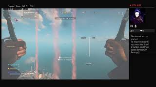 Trash Randoms Vs Stacker