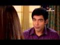 Beintehaa    28th april 2014  full episode.