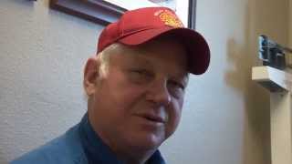 Atlas Pain Institute LLC, offers Pain Relief through Chiropractic care in Bastrop, Tx