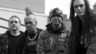 Download Lagu The Exploited - Fuck the USA MP3
