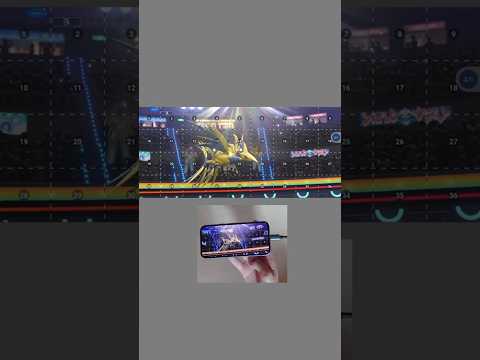 音声操作でポケモンチャンピオンズをプレイしてみた #ポケモン