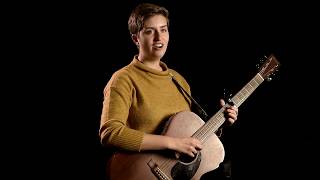 Sadie Gustafson-Zook - Birdsong