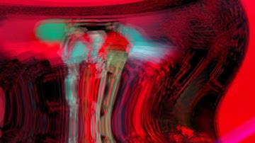 Prefix Suffix - lålålå (DANCE-ALONG LYRIC VIDEO)