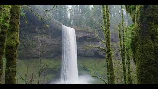 Lagu Hits Spotify 2026 Ketemu Hijab - Auto Nagih Jangan Tunggu Lama lama Hits Dj Hijab Viral Tiktok