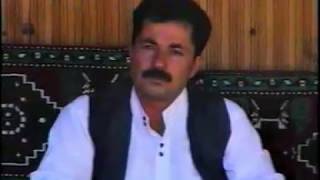 Yalçin Turhan - Bana Bi̇r Yar Olsun