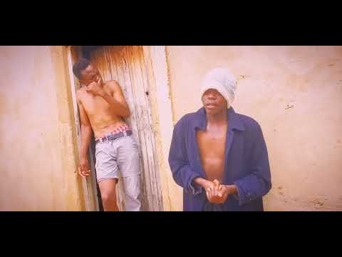 KING MADOSHI Bhana Official Video 