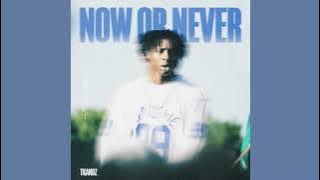 Download lagu NOW OR NEVER - TKandz & CXSPER (1 hour)