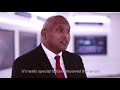 SPONSORED: Gijima named Huawei IT Partner of the Year