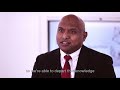 SPONSORED: Gijima named Huawei IT Partner of the Year