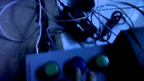 ANTRIAN ANTI KOMPUTER GARA GARA GA BISA PROGRAM PC